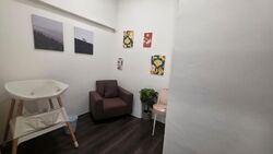 Balestier Road (D12), Shop House #616944781